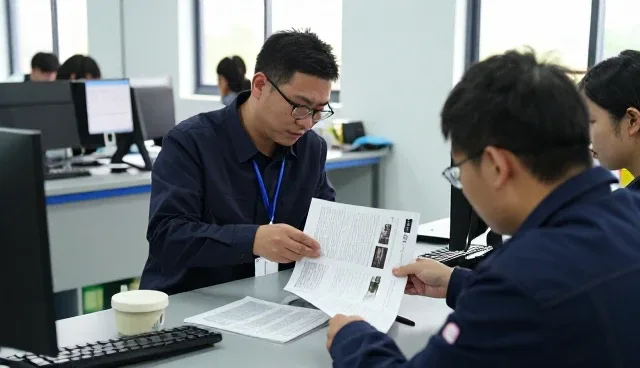 技术开发满足复杂环境应用需求