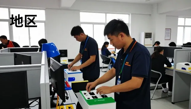 北京万方康泰科技有限公司分享技术开发知识