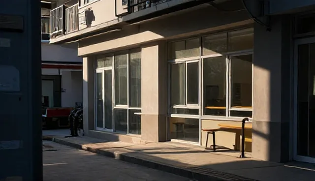 应用技术开发中性能优化与适用条件的实践路径