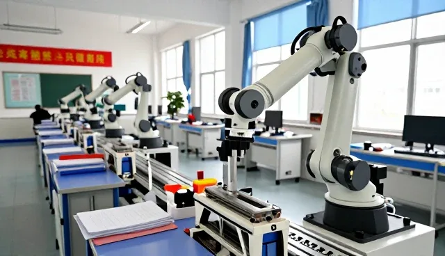 技术培训如何提升地区项目实施中的性能表现