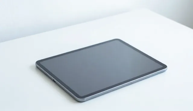 应用开发方案选型中的关键考量因素分析