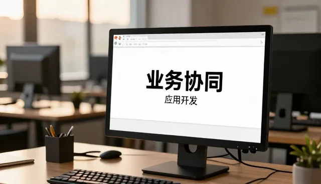 技术转让中的使用与维护建议