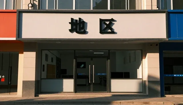 应用开发中的适用条件分析与维护建议