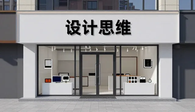 不同地区项目中应用开发的性能考量