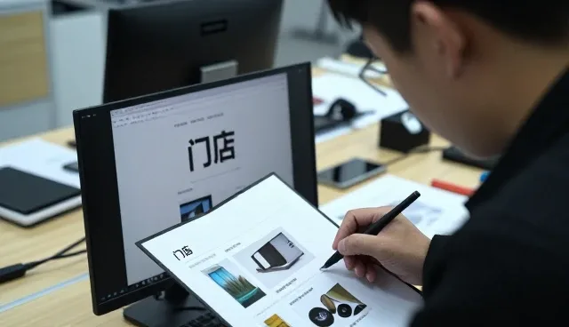 北京万方康泰科技有限公司专注验收交付，提供完善技术开发方案