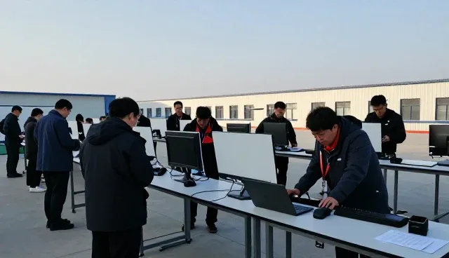 北京万方康泰科技有限公司推荐适用于技术转让的技术培训